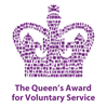 Queen Award